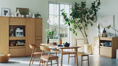 unico運営のミサワと販売提携開始　ジェイエーアメニティーハウス