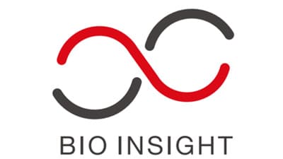 令和3年度産米のマーケティングツールに米DNA鑑定を提案　バイオインサイト