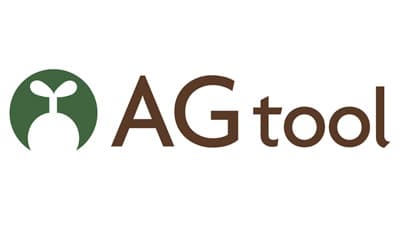 農業・園芸用品の価格比較サイト「アグツール」オープン