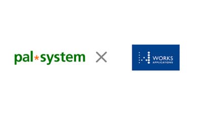 パルシステムが経理・財務基幹システム「HUE Classic」AC シリーズ導入　ワークス