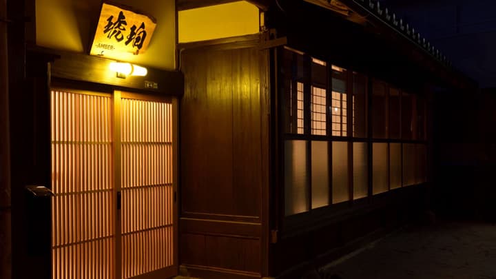 鎌倉で農泊　交通機関、飲食店と観光拠点再生計画を実施　鎌倉農泊協議会