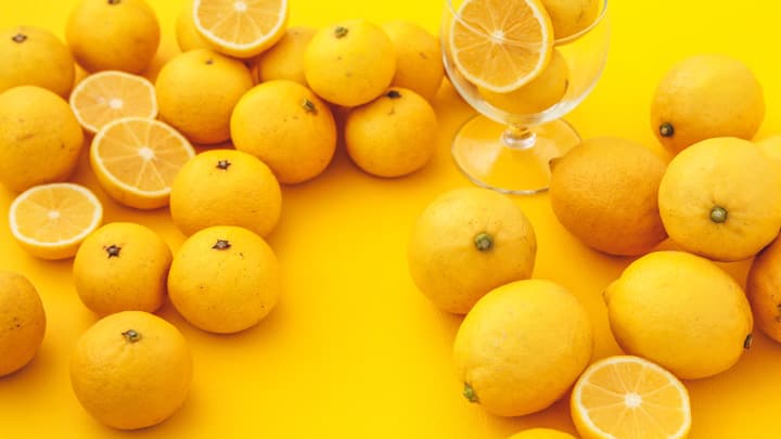 神奈川県産ブランド柑橘「湘南ゴールド」特集サイトがオープン