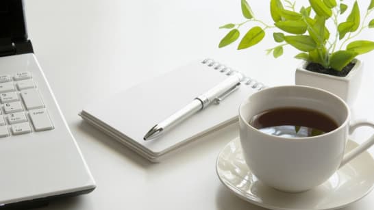 オンライン雑穀セミナー「インターネット通販における雑穀表示と広告表現」開催