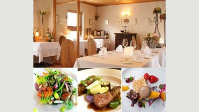 北海道の旬のおいしさ伝える「おいしい旅 北海道」予約受付開始　コープトラベル