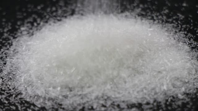 2020年度の食品添加物市場　コロナ禍で国内流通量は微減　矢野経済研究所