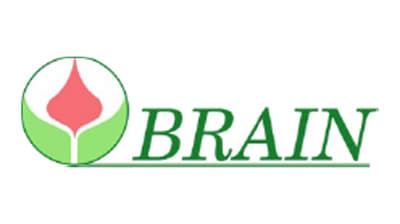 スタートアップ総合支援プログラム（SBIR支援）公募開始　生研支援センター