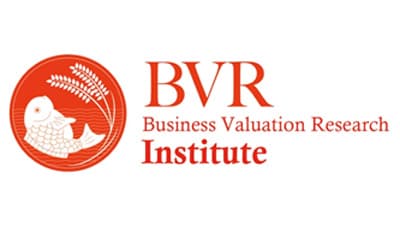 農業経営の円滑承継へ連携協定　事業性評価研究所×宮崎県×三菱総合研究所