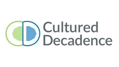 培養肉開発の米スタートアップ企業へ投資　Future Food Fund