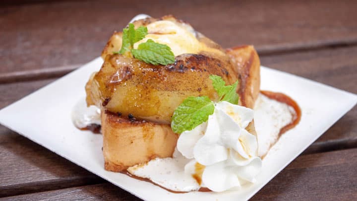 新宿で9月4日から「英国りんごフェア in 新宿」開催　長野県飯綱町