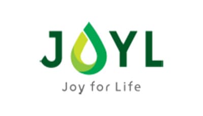 エクストラバージンオリーブオイル　ヒトのストレス反応に対する影響　脳血流動態計測で評価