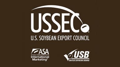「大豆が拓く持続可能な未来」サステナビリティシンポジウム開催　USSEC