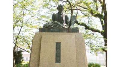 「利他の精神」あふれる活動募集「義農大賞」創設　愛媛県松前町