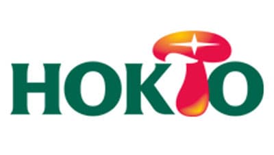 「食物繊維」たっぷりのきのこでスッキリ！新CM＆プレゼントキャンペーン実施　ホクト