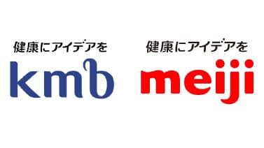 動物薬事業の統合新会社「明治アニマルヘルス株式会社」設立