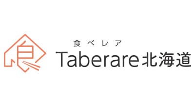 北海道から産直で届ける通販サイト「食べレア北海道」オープン　東洋