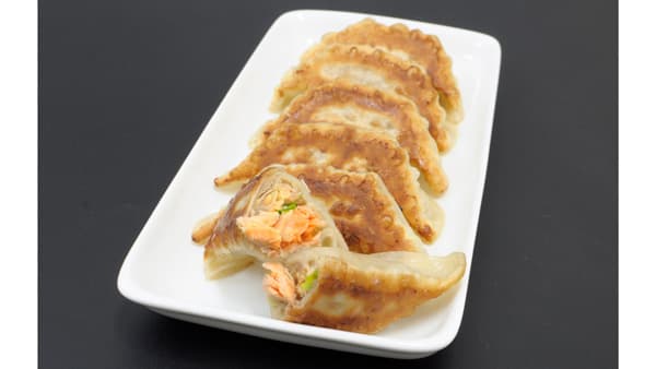 「高校生チャレンジグルメコンテスト」餃子とチヂミで2校が大賞　コープさっぽろ