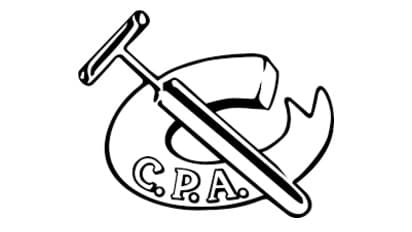 スペイン開催「World Cheese Awards 2021」日本から25チーズ工房の出品決定