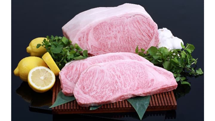 「肉のオリンピック」で日本一「長崎和牛」プレゼントキャンペーン開催