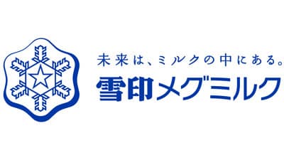 東京証券取引所の新市場区分「プライム市場」選択申請　雪印メグミルク