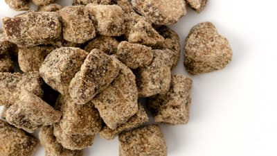 セブンイレブン・沖縄で沖縄県産黒糖使用の5商品を販売開始