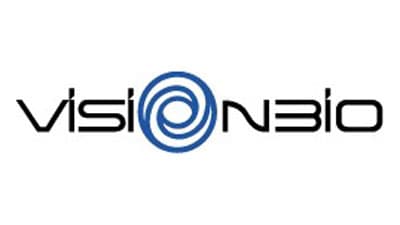 食物アレルゲン検査業界最安値のままに納期短縮を実現　ビジョンバイオ