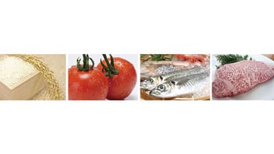 北海道が7年連続1位「47都道府県＜食のイメージ＞調査 2021」発表　バイヤーズ・ガイド