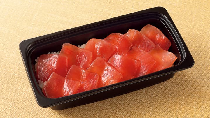 宅配の惣菜2商品「お弁当・お惣菜大賞2022」優秀賞を受賞　コープデリ
