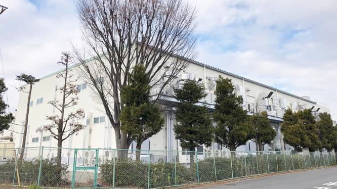 店舗専用の惣菜工場「桶川デリカセンター」稼働開始　コープデリ