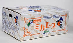 【第9回】売場を大きく変える可能性が