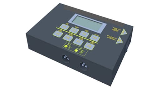 植物工場向け　栽培照明最適化技術「エコブーストLEDソリューション」発表