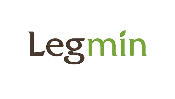 農薬散布BPOで熟練労働者の負担軽減　レグミンへ投資　ミライドア