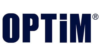 最新アグリテック用いた近未来型農園「オプティム・ファーム」開園