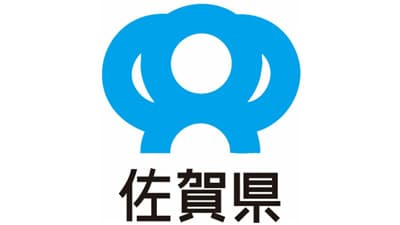 【注意報】果樹全般に果樹カメムシ類　県内全域で多発のおそれ　佐賀県