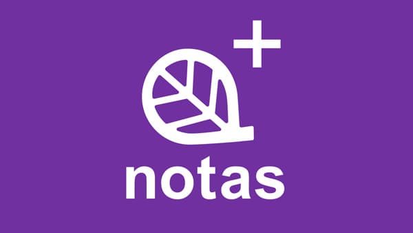 AIぶどう栽培の特許出願を完了　本格展開を開始　ノウタス