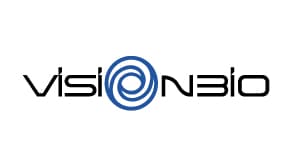 DNA検査で生産者、農協をサポート「イネ葉限定」異型株調査　特別価格で提供　ビジョンバイオ