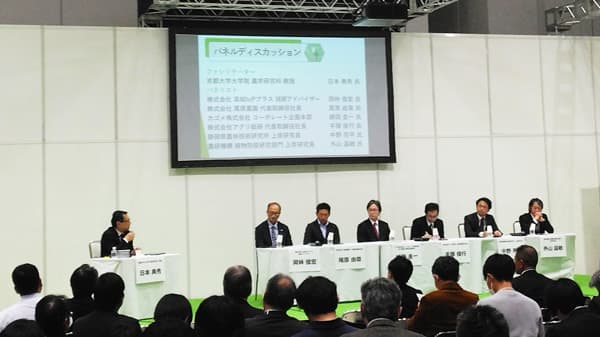 高知のナスでは99％　「天敵」利用の防除に広がり　背景に害虫の「薬剤抵抗性」