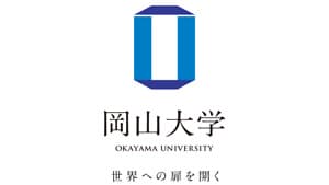 種子中に糖類を高蓄積するオオムギを発見　岡山大学