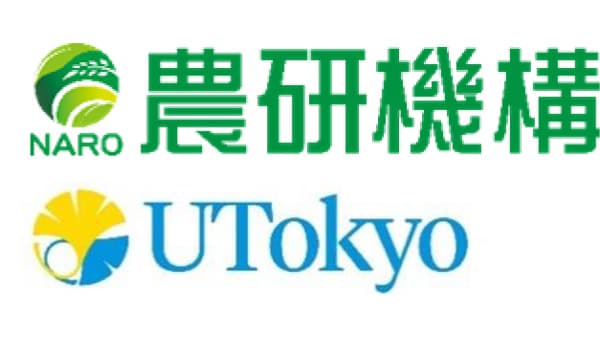 飼料用昆虫にアミノ酸を高濃度に蓄積させる技術を開発　農研機構