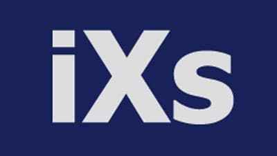 農水省「官民連携新技術研究開発事業」に農研機構、IHIインフラと共同採択　イクシス