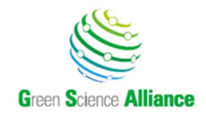 植物、農作物の成長を早める可能性「量子ドットフィルム」開発　GSアライアンス