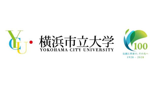 植物の精細胞における目的遺伝子の自由な発現に成功　横浜市立大学
