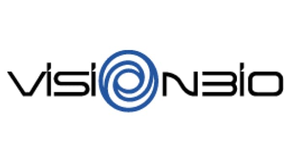 水稲異形株問題の原因究明をサポート　DNA検査を特別価格で提供　ビジョンバイオ