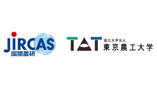 排水量測定の課題を克服　循環灌漑システムが導入された低平地における水田排水特性を解明