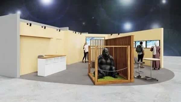 大阪万博「ウガンダ」パビリオンでバイオスティミュラント資材「スキーポン」紹介　米カリフォルニアで大規模実証試験も開始　アクプランタ