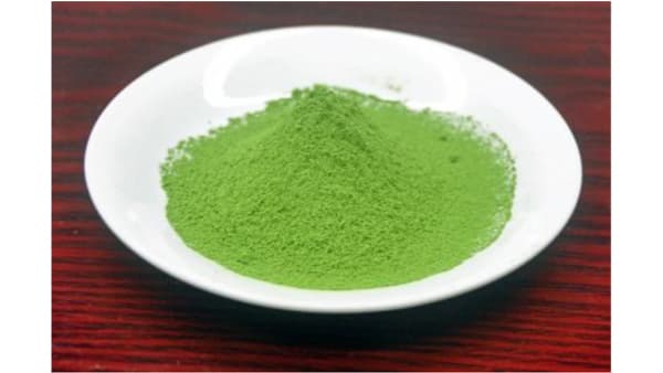 緑茶用品種「せいめい」全ゲノム配列を解読　多型情報解析を可能に　農研機構