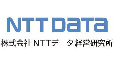労働力不足など農業課題解決へ　千葉でナシ栽培スマート農業の実証開始