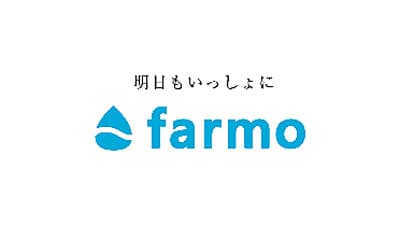集中豪雨時もハンドル式水門をスマホで開閉「アクアドライブ」開発　farmo