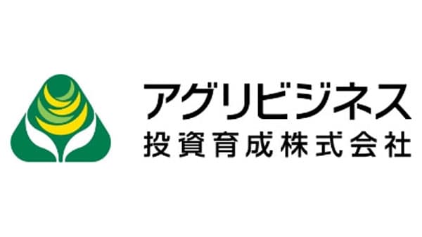 水稲・果菜類の栽培管理スマート化でウェビナー　アグリビジネス投資育成