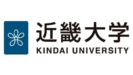 トマト黄化葉巻病　高温で抵抗性崩壊　ウイルス抵抗性品種　夏場の発病要因を解明　近畿大学