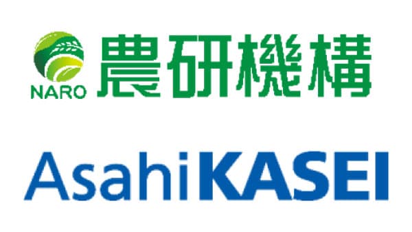 バイオマスが肥料源　養液栽培技術ベンチャー「農研ネイチャー・ポニックス」設立